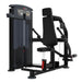 TKO Tricep Press Down Machine 7021-G2