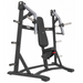 TKO Unilateral Converging Incline Press 701IP