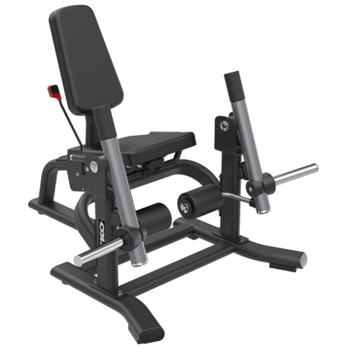 TKO Plate Loaded Machines