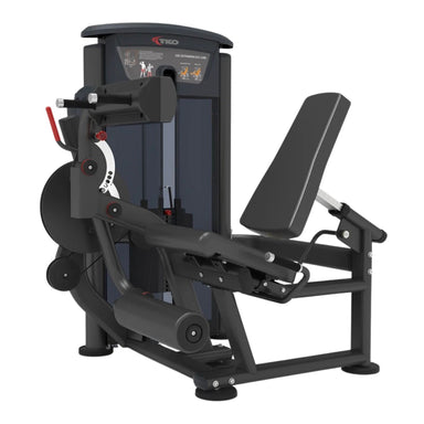 TKO Leg Extension Leg Curl Machine 7062-G2