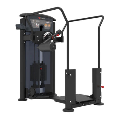 TKO Multi Hip Machine 7019-G2
