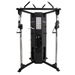 TKO Light Commercial Functional Trainer 8060FT 