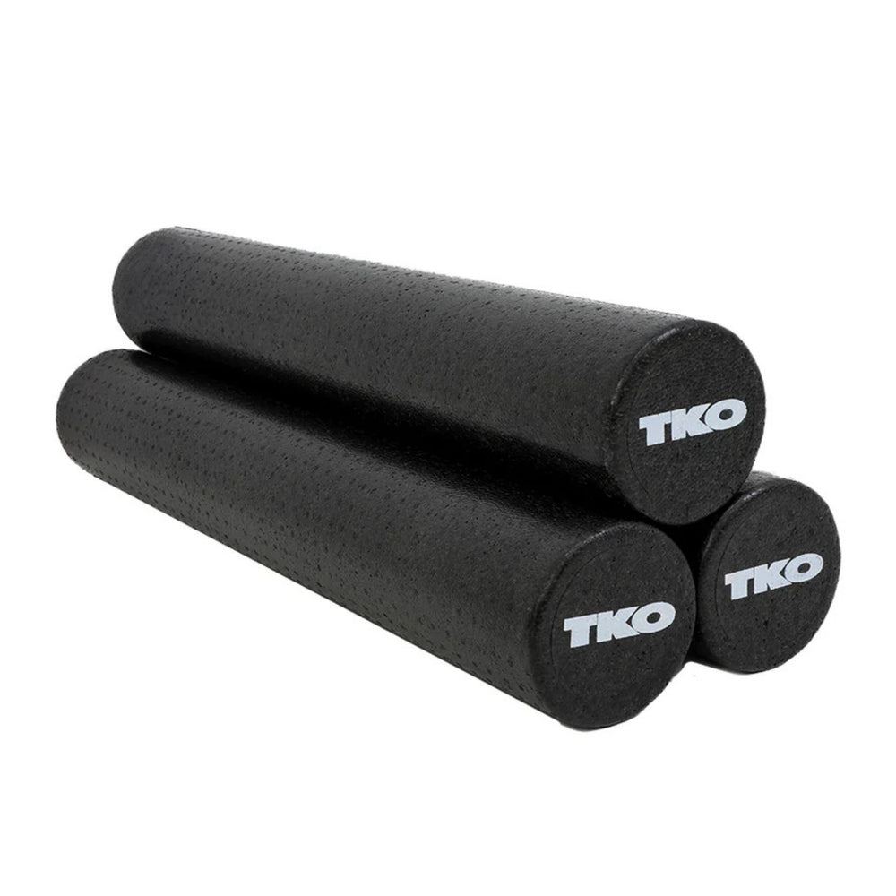 TKO 48" Freestanding Bay Stamina Package DB-SUB-8-STAM foam roller