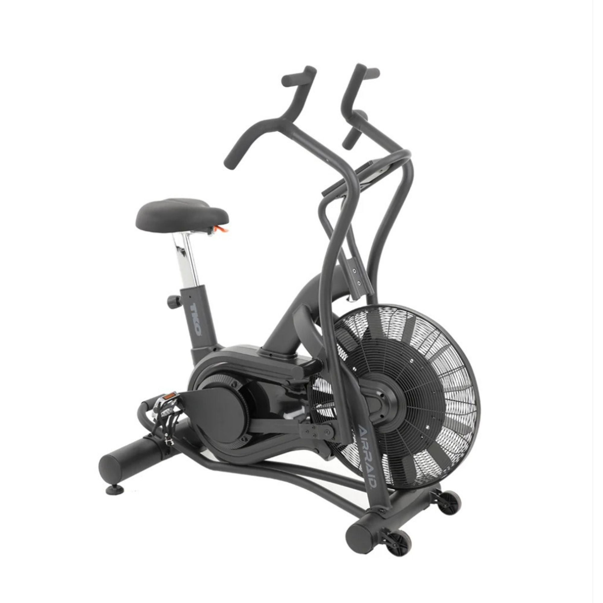 TKO AirRaid Bike 8AB