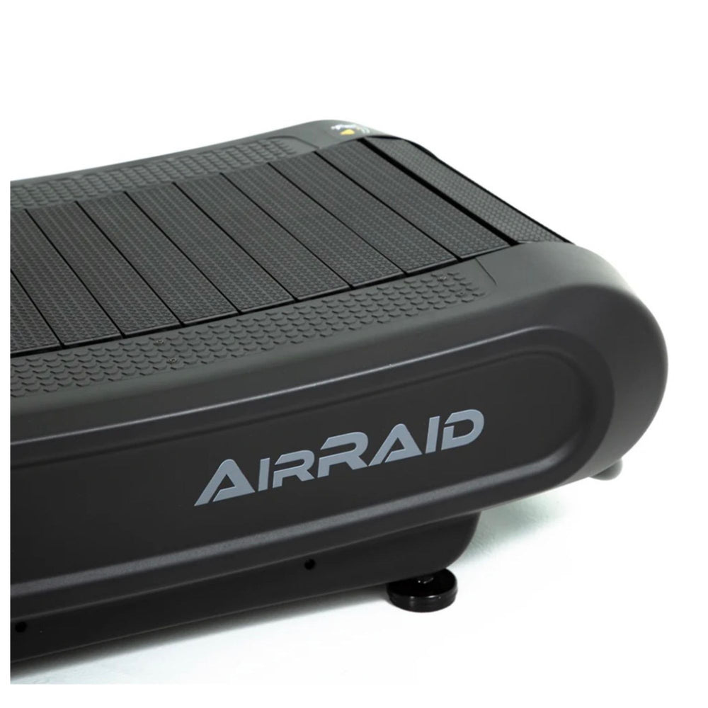 TKO AirRaid Runner Manual Treadmill 8CTM running belt and tread