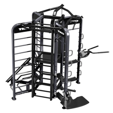 TKO Combat/Stretching/Storage 9907 Frame