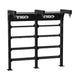 TKO Double Suspension Bay DB-DSUB-848