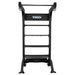 TKO Freestanding Single Suspension Bay DB-SUB-8FS