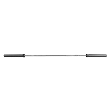 TKO Heavy Weight Power Bar 813OB-86HB Full View