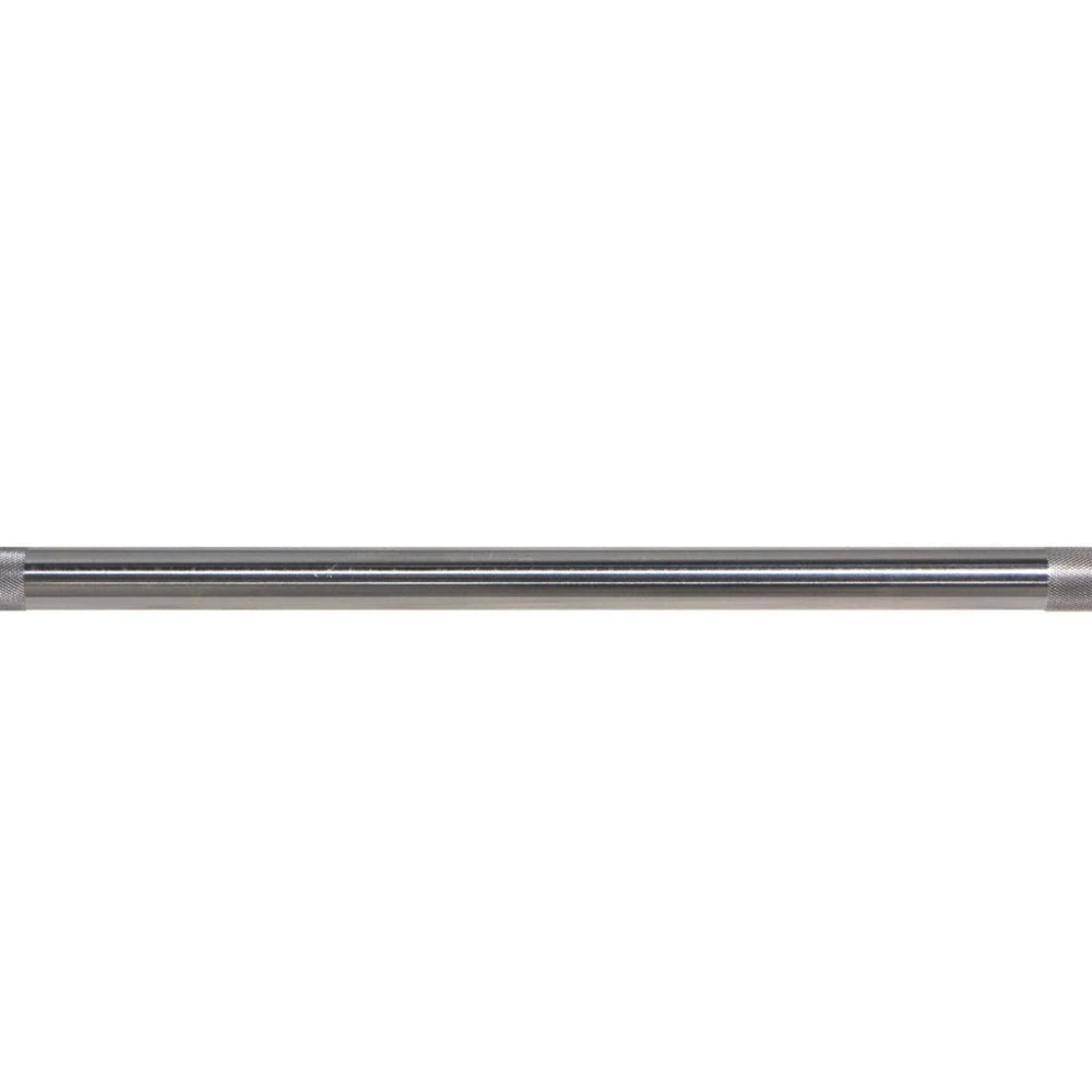 TKO Heavy Weight Power Bar 813OB-86HB Horizontal View