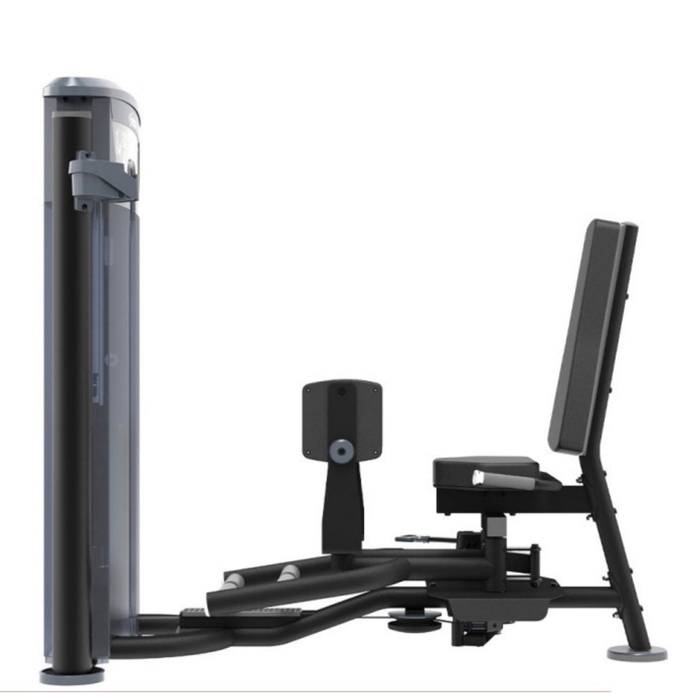 TKO_Hip_Abduction_and_Adduction 7015-G2 side profile