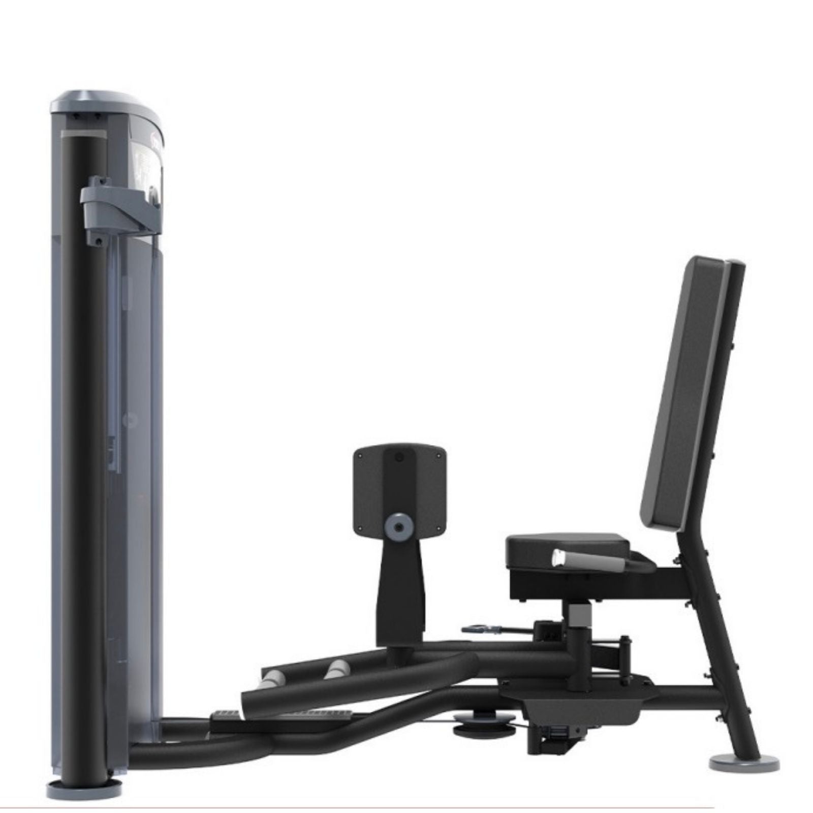 TKO_Hip_Abduction_and_Adduction 7015-G2 side profile