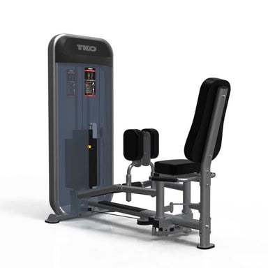 TKO_Inner_and_Outer_Thigh_Machine_8807