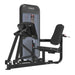 TKO Achieve Dual Leg and Calf Press 8805