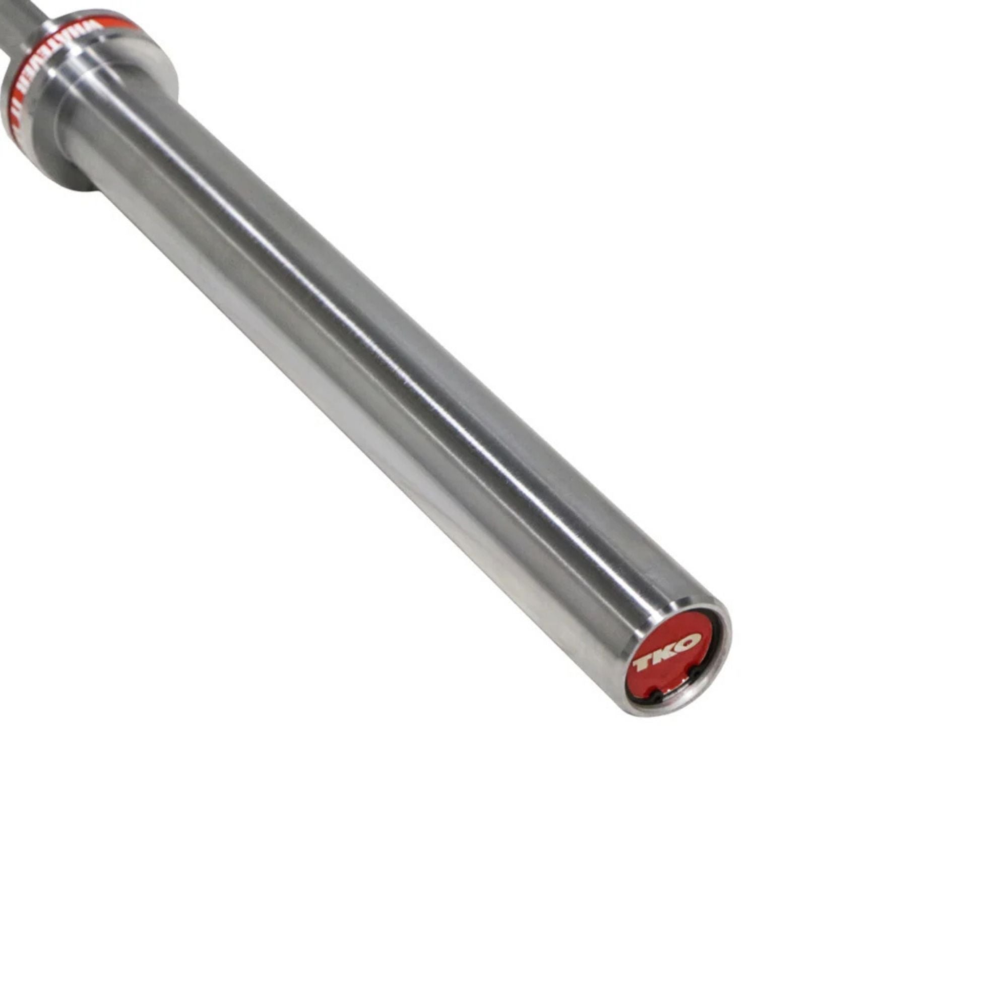 TKO Middle Weight Power Bar 813OB-86MB Bearing