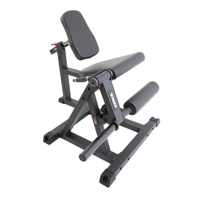 TKO Seated Leg Extension 6051