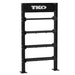 TKO Single Storage Bay DB-SSB-848