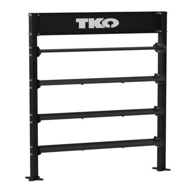 TKO Single Storage Bay XL DB-SSB-872