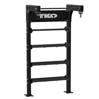 TKO Single Suspension Bay DB-SUB-848