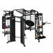 TKO_Stretching_Boxing_Rebounder_Cables_Station-9900