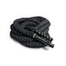Torque Battle Rope 