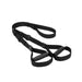 Torque Suspension Trainer