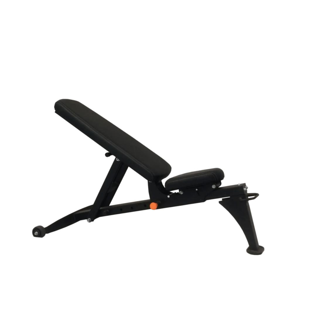 Torque Flat to Incline Bench for F9 Trainer-1