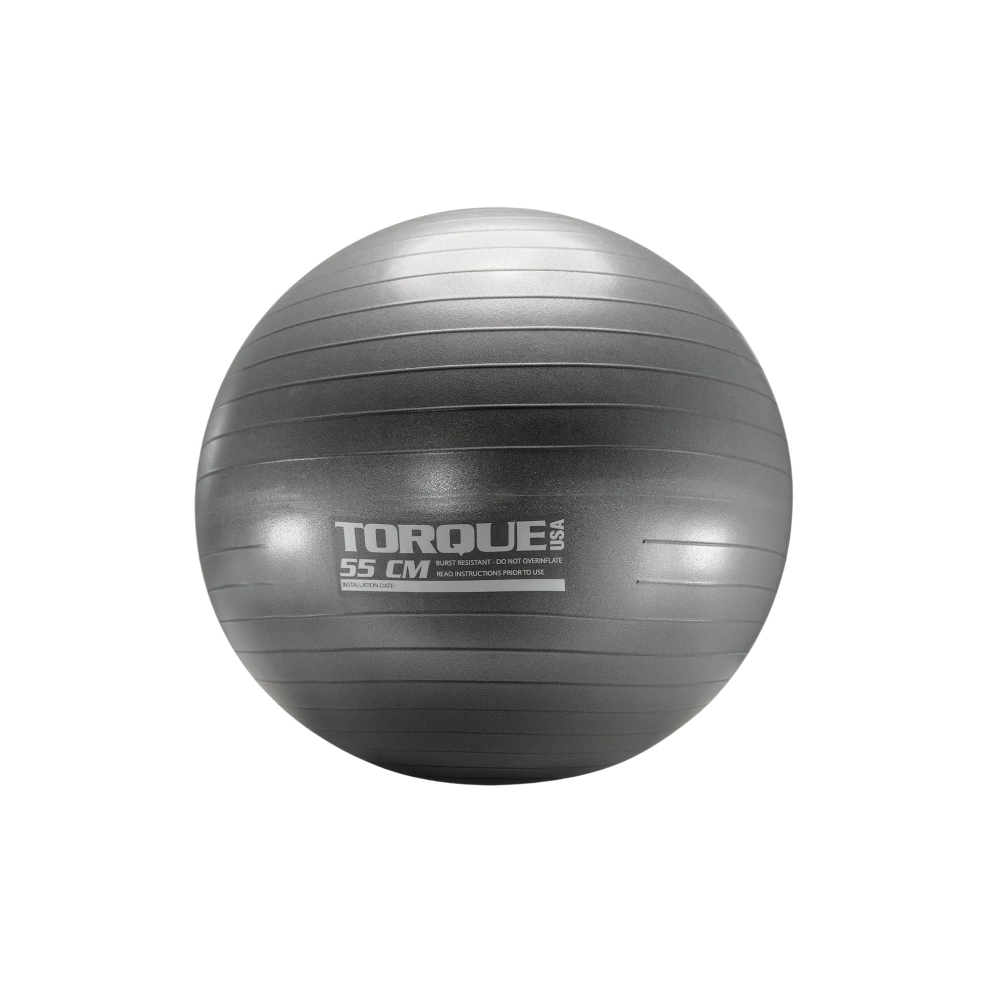 TORQUE Group Training Station with Ski Trainer and Accessories ...