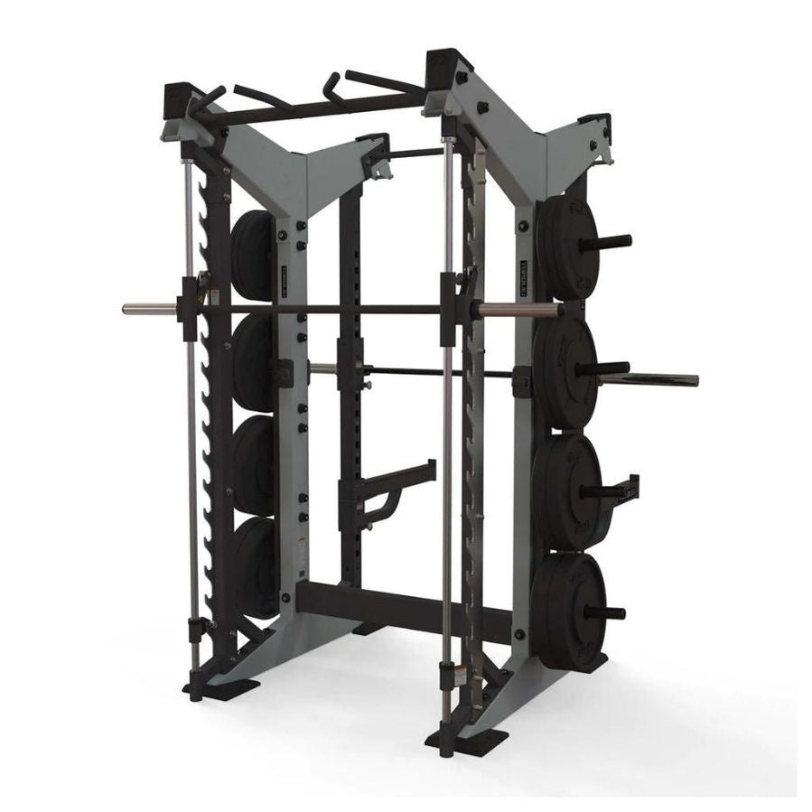 Smith Machines for Sale - Shop Online