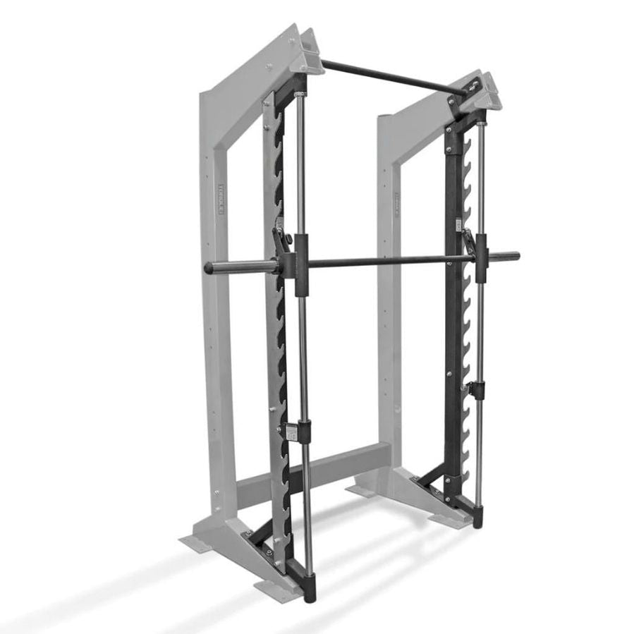 Smith Machines for Sale - Shop Online