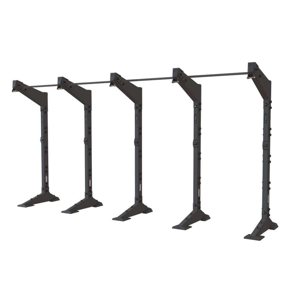 TORQUE X-CREATE Base Module Wall System