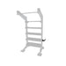 Torque x-create- hanging storage on the side of the X-CREATE Base Module Wall System