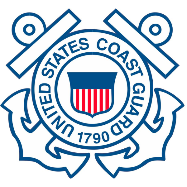 United States Coast Guard 