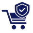 Best Price Online Guaranteed