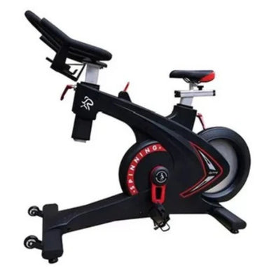 Vortex Commercial Rear Wheel Spin Bike VSB1225