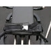 bodykore-glute-press-cf8131-seat-closeup_1