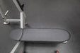 BodyKore Olympic Bench Press CF2151 bench padding