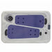 luxury-spas-cashmere-WS-790-CG-hot_tub-seating