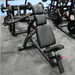 muscle-d-excel-leverage-incline-pec-fly-PL-E-IPF-front-side-view-empty_1