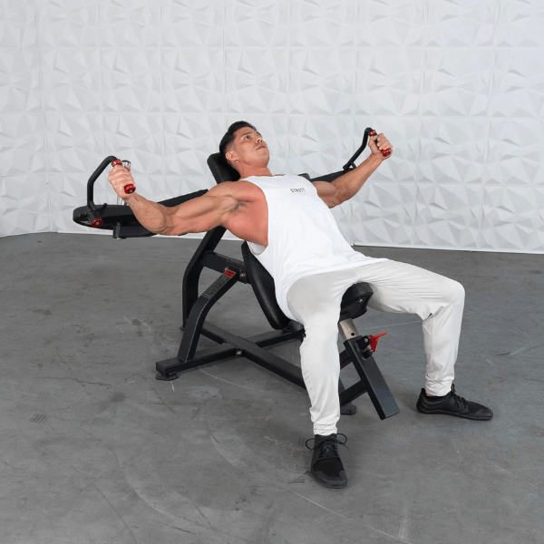 muscle-d-excel-leverage-incline-pec-fly-PL-E-IPF-male-model-incline-pec-fly-exercise_1