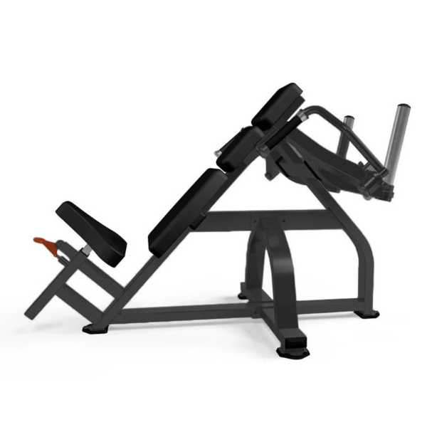 muscle-d-excel-leverage-incline-pec-fly-PL-E-IPF-side-view