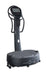 power plate my8 with handlebars for expanded movement