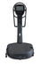 power plate my8 vibration machine