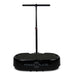 Personal Power Plate Stability Bar accessory
