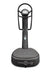 Power Plate my5 whole body vibration platform, front view