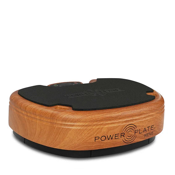 Power Plate MOVE - Vibration Trainer