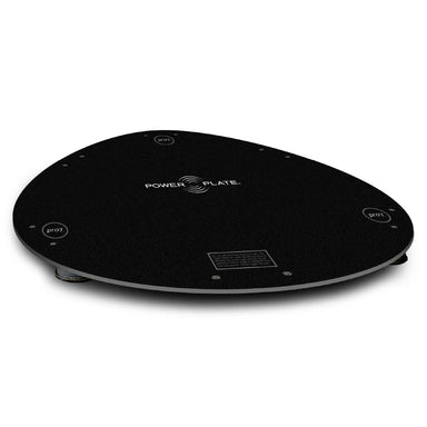 power plate pro7 pro8 power shield
