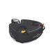 power plate pro5hp with straps