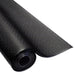 Body-Solid Vinyl Treadmill Mat RF36T rolled up