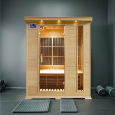 sunray-aspen-3-personsauna-hl300c-home-gym